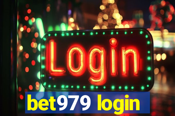 bet979 login